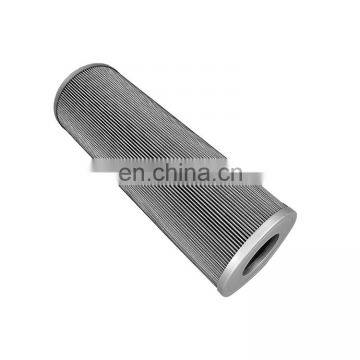 Tractor Hydraulic Filter P171579, Pleated Cartridge Hydraulic Filter, Alternative Hydraulic Filter Element Factory Supply