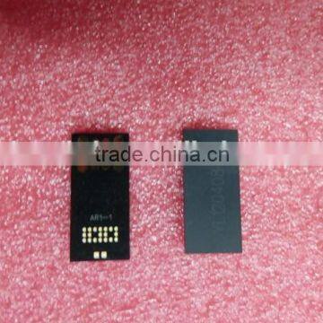 Fast Speed Udp Usb Chip photo-4