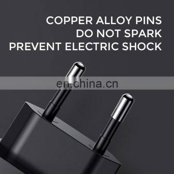 JOYROOM 2020 High Quality Mobile Charger Fast Chargers photo-2