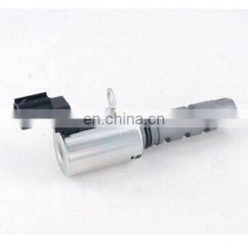 New VVT Oil Control Valve Engine Variable Timing Solenoid 15330-21011 15330-21010 917-210 High Quality Camshaft Timing Control photo-2