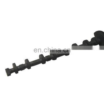 Engine Camshaft For BMW N55 11377589883 High Quality photo-5