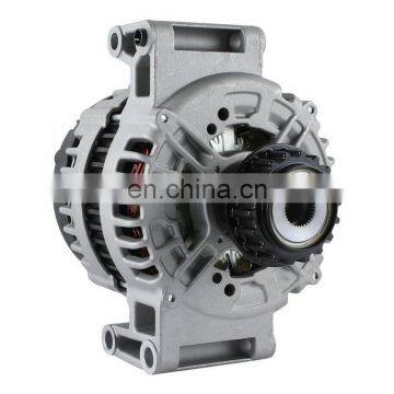 0121715009 New Alternator For Volvo XC60 L6 3.0L 10-16 31110085 30644805 36000209 LR002426 LR031223 LRA03479 High Quality