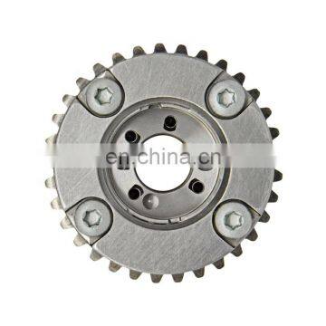 2780505100 Регулятор выпускного распределительного вала справа для Mercedes M278 W166 2780503600 2780501847 Высокое качество photo-4