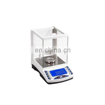 Analytical balance 0.001g, balance analytical