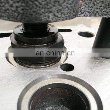 24-54mm Handle Seat Ring Disassembling Tools Valve Seat Loop Puller