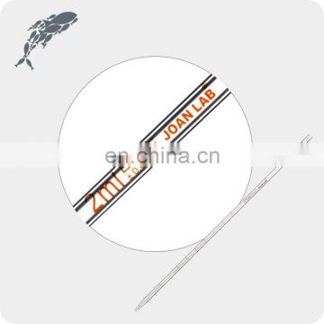 JOAN Glass Measuring Pipette 50ml