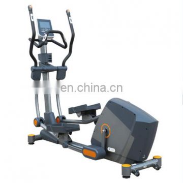 Professional gym equipment Commercial Elliptical machine