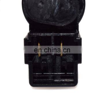 EGR Vacuum Solenoid Switch Valve Fit For Mazda 626 Aspire Millenia K5T49090 photo-4