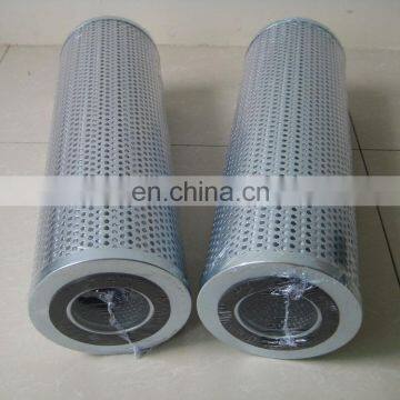 Tank Of Oil Return Filter Element 937782Q photo-2