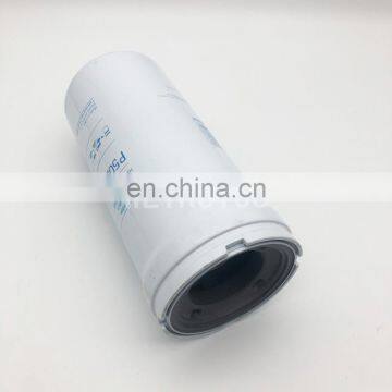 Hydraulic Filter BT9454 Spin-on Oil Filter P502577 photo-5