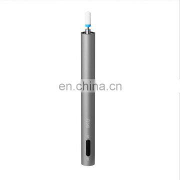 rechargeable nail drill pen for nail polishing cordless handheld nail drll for manicure