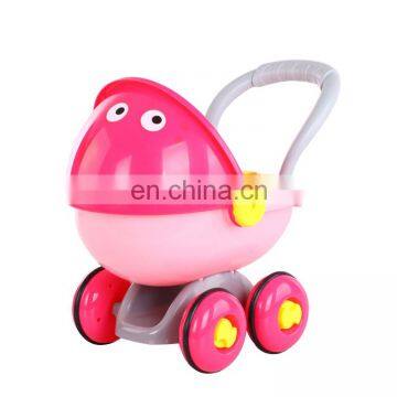 Baby Walker China Walker For Baby Boy Round Baby Walker