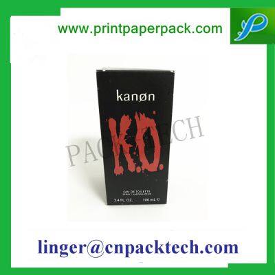 Exquisite Bespoke Toy Cosmetic Skincare Perfume Jewelry Gifts Packaging Blind Box photo-4