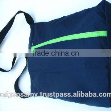 Promotional Bag