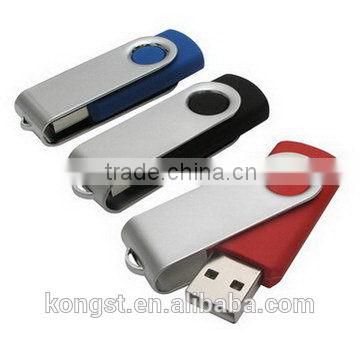 the cheapest hot selling bulk 1gb usb flash dirves