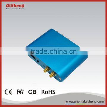 Car Dvb-t2 Dream tv Receiver With Two Antenna Dvb-t2 photo-2