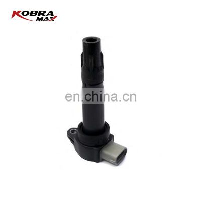 1832A026 Factory Engine Spare Parts Car Ignition Coil For MITSUBISHI Ignition Coil