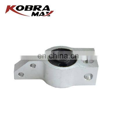 Car Spare Parts Control Arm Bushing Bracket For VAG 1K0.199.231G