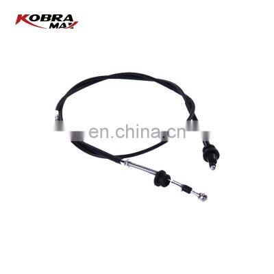 Auto Parts Clutch Cable For RENAULT 7700429400 8200039054 7700425600 auto accessories