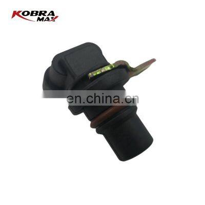 Car Spare Parts Crankshaft Position Sensor For OPEL 10456592 Auto Mechanic