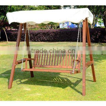 MORDEN DESIGN HOT SALE SWING - morden garden furniture - outdoor hotel furniture