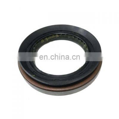 1-09625-120-0 wheel hub oil seal for ISUZU