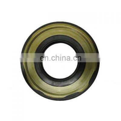 1-09625-444-0 wheel hub oil seal for ISUZU