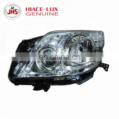 HIGH QUALITY Head LAMP For LAND CRUISER 81170-60E00