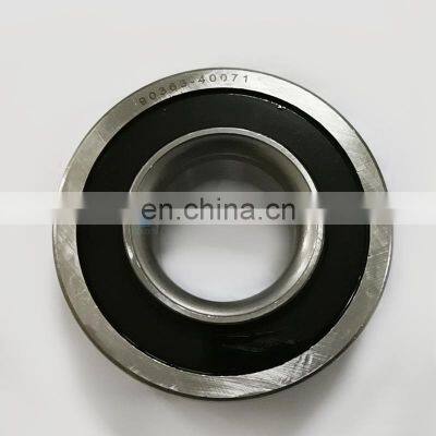 For Hiace 2005-2020 Rear Axle Shaft Wheel Bearing 90363-40071 OEM photo-4