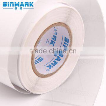 SINMARK E4080.N245 Price Label Scale Electronic Price Label photo-4