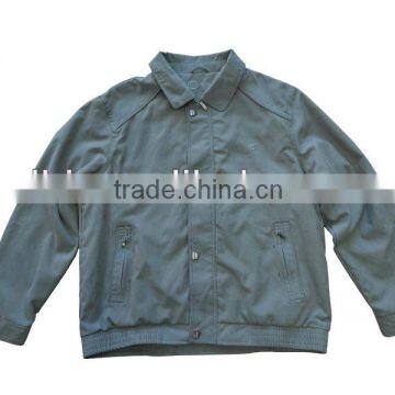 Work Wear Uniforms photo-2