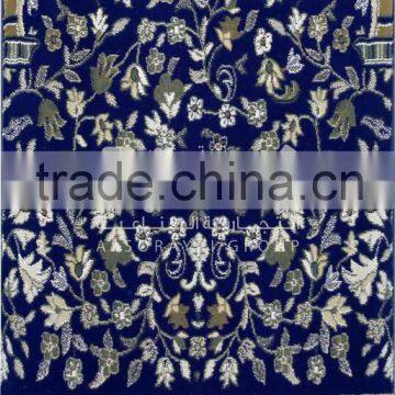 Al Madina N138 photo-3