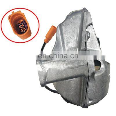Engine Mount Motor Support 8R0199381AL Fit for Audi A4 A4AR A4Q A6 A6Q A7 Q5 photo-2