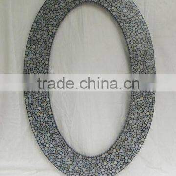 Mirror farme