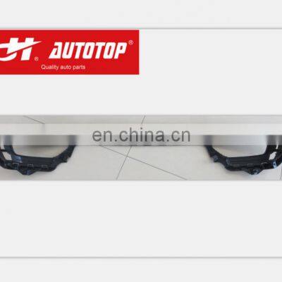 FRONT BUMPER GRILLE SEDAN FOR I10'17/86560-B4800/AUTO PARTS