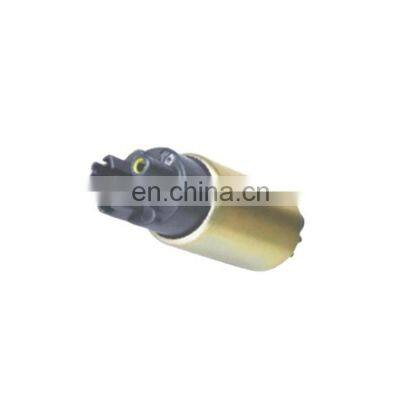 Electric Fuel Pump OEM 23221-16390 Fuel Injection Pump For Toyota CELICA Coupe Diesel Fuel Pump