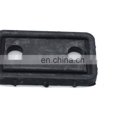 NEW Seal Gasket Oil Cooler FOR Mercedes-Benz G55 AMG SLK55 AMG 1121840280 photo-5