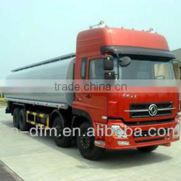 Dongfeng 50ton LHD/RHD DFL1131A4 Cargo Truck for sale with Cummins L340-30