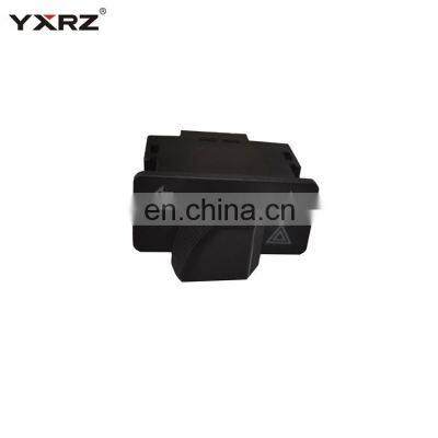 Promotional Switch On Motorcycle Handlebar Switch Motorcycle On-Off Switch For Bmw