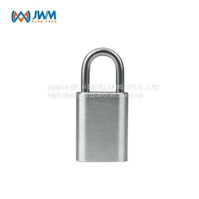 Jwm Waterproof Smart Power Box Multi-Purpose Electronic Lock photo-3