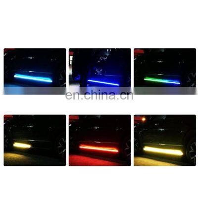 Car Non-Destructive Installation Electric Running Board Power Side Step For BESTUNE T77/For BESTUNE T99 photo-5