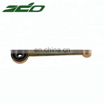 ZDO Auto parts steering linkage rod repair kit gear lever 245485 2454G5 2454E6 2454E9 2454C8 2454A3