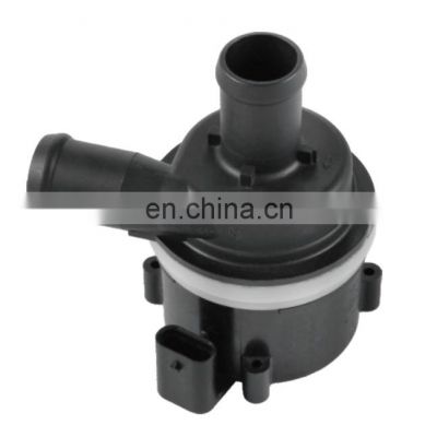 High Quality Auto Parts Water Pump for Audi VW 059-121-012-B