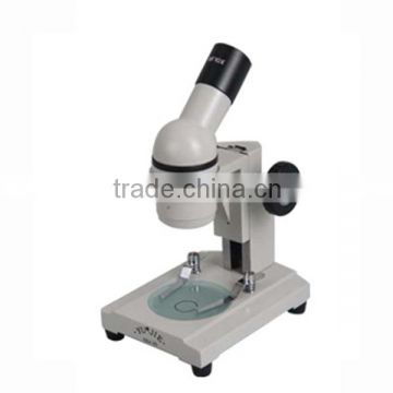 Dissecting Microscope