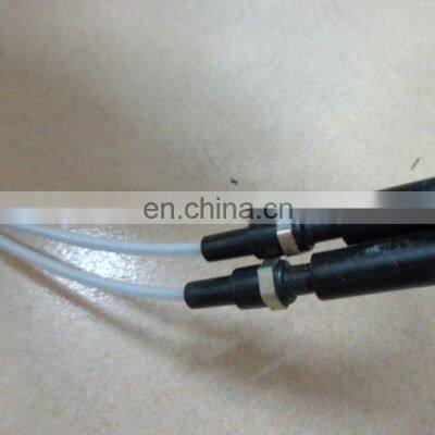 Genuine Auto Spare Parts for Brilliance 3496021 photo-3