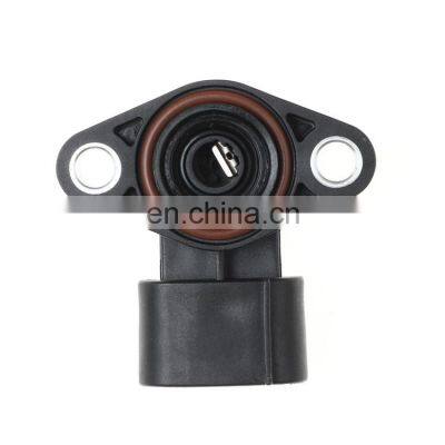 100024672 Auto Accelerator Throttle Pedal Sensor 38800-HN5-A11 For Honda TRX 350FE Rancher TRX 350TE Rancher photo-3