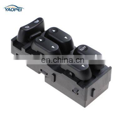 New Power Window Switch For Ford Explorer Sport 2001-2003 1L5Z14529AB