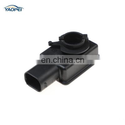 2045420218 Gas Pollution Sensor for Mercedes Benz A series W176 2002-2015