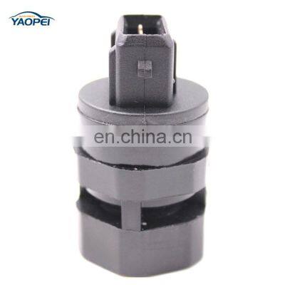 Transmission Speed Sensor VSS MR122305 For Mitsubishi Montero Sport Pajero L200 photo-3