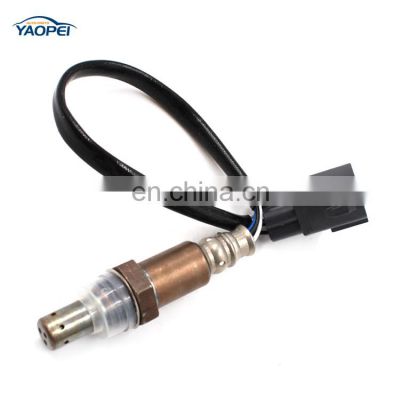 Factory Price Air Fuel Ratio O2 Lambda Probe Oxygen Sensor 89465-0G100 For T oyota Land Cruiser Prado GRJ150L